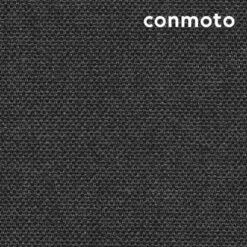 Outdoor Ecksofa Für Loungeecke Aus HPL - Riva Ecksofa -GARTENTRAUM Verkäufe outdoor ecksofa fuer loungeecke aus hpl riva ecksofa6