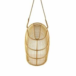 Ovaler Geflecht-Sessel Zum Aufhängen In Hellbraun Mit Seil - Hängesessel Erla 12 Ovaler Geflecht-Sessel Zum Aufhängen In Hellbraun Mit Seil - Hängesessel Erla -GARTENTRAUM Verkäufe ovaler geflecht sessel zum aufhaengen in hellbraun mit seil haengesessel erla4