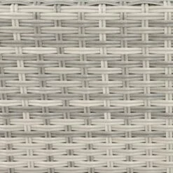 Polyrattan Gartensofa Als 4-Sitzer - Verstellbar - Eckcouch Irene -GARTENTRAUM Verkäufe polyrattan gartensofa als 4 sitzer verstellbar eckcouch irene3