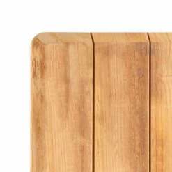 Quadratischer Alu Klapptisch In Anthrazit Mit 80cm Teakholzplatte - Osanimo -GARTENTRAUM Verkäufe quadratischer alu klapptisch in anthrazit mit 80cm teakholzplatte osanimo3