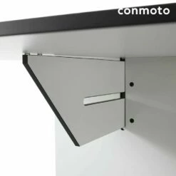 Robuste HPL Sitzgruppe Mit Bank - Bis 6 Personen - Riva Möbelset -GARTENTRAUM Verkäufe robuste hpl sitzgruppe mit bank bis 6 personen riva moebelset3