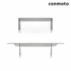 Robuste HPL Sitzgruppe Mit Bank - Bis 6 Personen - Riva Möbelset -GARTENTRAUM Verkäufe robuste hpl sitzgruppe mit bank bis 6 personen riva moebelset4