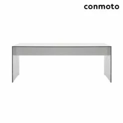 Robuster Gartentisch 180cm Aus HPL - Modern - Riva Tisch