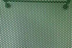 Romantische Gartenbank Aus Metall Nostalgisch - Maurine 9 Romantische Gartenbank Aus Metall Nostalgisch - Maurine -GARTENTRAUM Verkäufe romantische gartenbank aus metall nostalgisch maurine4