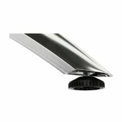 Runder Bistro Stehtisch 70cm Klappbar Mit Alu - Clarere Stehtisch -GARTENTRAUM Verkäufe runder bistro stehtisch 70cm klappbar mit alu clarere stehtisch4