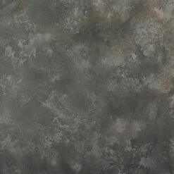 Runder Gartentisch 70cm Klappbar Weiß Oder Grau - Clarere Gartentisch -GARTENTRAUM Verkäufe runder gartentisch 70cm klappbar weiss oder grau clarere gartentisch3