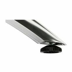 Runder Gartentisch 70cm Klappbar Weiß Oder Grau - Clarere Gartentisch -GARTENTRAUM Verkäufe runder gartentisch 70cm klappbar weiss oder grau clarere gartentisch4