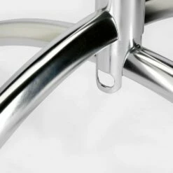 Runder Gartentisch 70cm Klappbar Weiß Oder Grau - Clarere Gartentisch -GARTENTRAUM Verkäufe runder gartentisch 70cm klappbar weiss oder grau clarere gartentisch5