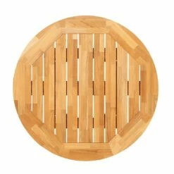 Runder Gartentisch Aus Teakholz & Aluminium - Modern - Darcey M Gartentisch 7 Runder Gartentisch Aus Teakholz & Aluminium - Modern - Darcey M Gartentisch -GARTENTRAUM Verkäufe runder gartentisch aus teakholz aluminium modern darcey m gartentisch2