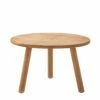 Runder Kaffeetisch Aus Teakholz Für Terrasse Und Garten - Claire Kaffeetisch -GARTENTRAUM Verkäufe runder kaffeetisch aus teakholz fuer terrasse und garten claire kaffeetisch