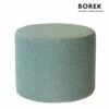 Runder Outdoor Sitzhocker In Grün Von Borek - Desio Hocker -GARTENTRAUM Verkäufe runder outdoor sitzhocker in gruen von borek desio hocker