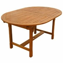 Schöne 6er Sitzgarnitur Aus Holz Mit Stuhlauflagen Und Ausziehtisch - Acerosae 6-Sitzer Auflagen 12 Schöne 6er Sitzgarnitur Aus Holz Mit Stuhlauflagen Und Ausziehtisch - Acerosae 6-Sitzer Auflagen -GARTENTRAUM Verkäufe schoene 6er sitzgarnitur aus holz mit stuhlauflagen und ausziehtisch acerosae 6 sitzer auflagen3