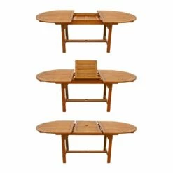 Schöne 6er Sitzgarnitur Aus Holz Mit Stuhlauflagen Und Ausziehtisch - Acerosae 6-Sitzer Auflagen 13 Schöne 6er Sitzgarnitur Aus Holz Mit Stuhlauflagen Und Ausziehtisch - Acerosae 6-Sitzer Auflagen -GARTENTRAUM Verkäufe schoene 6er sitzgarnitur aus holz mit stuhlauflagen und ausziehtisch acerosae 6 sitzer auflagen4