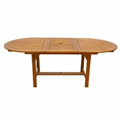 Schöne 6er Sitzgarnitur Aus Holz Mit Stuhlauflagen Und Ausziehtisch - Acerosae 6-Sitzer Auflagen 14 Schöne 6er Sitzgarnitur Aus Holz Mit Stuhlauflagen Und Ausziehtisch - Acerosae 6-Sitzer Auflagen -GARTENTRAUM Verkäufe schoene 6er sitzgarnitur aus holz mit stuhlauflagen und ausziehtisch acerosae 6 sitzer auflagen5