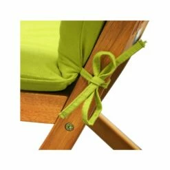 Schöne 6er Sitzgarnitur Aus Holz Mit Stuhlauflagen Und Ausziehtisch - Acerosae 6-Sitzer Auflagen 16 Schöne 6er Sitzgarnitur Aus Holz Mit Stuhlauflagen Und Ausziehtisch - Acerosae 6-Sitzer Auflagen -GARTENTRAUM Verkäufe schoene 6er sitzgarnitur aus holz mit stuhlauflagen und ausziehtisch acerosae 6 sitzer auflagen7