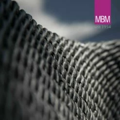 Schwarzer Gartenstuhl Von MBM - Resysta & Kunststoffgeflecht - Sessel Tortuga -GARTENTRAUM Verkäufe schwarzer gartenstuhl von mbm resysta kunststoffgeflecht sessel tortuga4