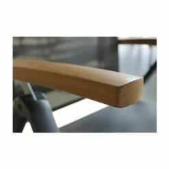 Sitzgruppe Für 4 Personen Aus Holz Und Ergotex - Möbel-Set Spirabilis -GARTENTRAUM Verkäufe sitzgruppe fuer 4 personen aus holz und ergotex moebel set spirabilis4