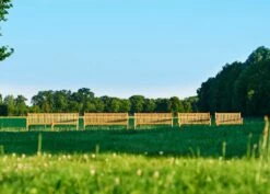 Stilvolle Gartenbank - Teakholz - Mit Armlehne - Ivy Gartenbank -GARTENTRAUM Verkäufe stilvolle gartenbank teakholz mit armlehne ivy gartenbank4