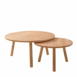 Teakholz Gartenmöbel-Set Mit Gartensofa, Loungesesseln Und Tischen - Claire Lounge -GARTENTRAUM Verkäufe teakholz gartenmoebel set mit gartensofa loungesesseln und tischen claire lounge4