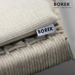 Weißer Aluminium Gartenstuhl Mit Geflecht Aus Ardenza - Borek - Espinho Stuhl -GARTENTRAUM Verkäufe weisser aluminium gartenstuhl mit geflecht aus ardenza borek espinho stuhl3