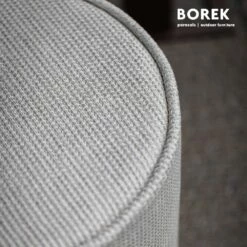 Weißer Gartenstuhl Aus Aluminium Mit Armlehnen Von Borek - Mira Stuhl -GARTENTRAUM Verkäufe weisser gartenstuhl aus aluminium mit armlehnen von borek mira stuhl5