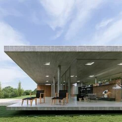 Wetterbeständige Fußbank Aus Teakholz - Ethan Fußbank 9 Wetterbeständige Fußbank Aus Teakholz - Ethan Fußbank -GARTENTRAUM Verkäufe wetterbestaendige fussbank aus teakholz ethan fussbank3