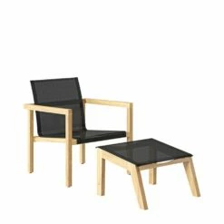 Wetterbeständige Fußbank Aus Teakholz - Ethan Fußbank 11 Wetterbeständige Fußbank Aus Teakholz - Ethan Fußbank -GARTENTRAUM Verkäufe wetterbestaendige fussbank aus teakholz ethan fussbank5