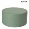 Wetterbeständiger Hocker In Grün Von Borek - Desio Hocker -GARTENTRAUM Verkäufe wetterbestaendiger hocker in gruen von borek desio hocker