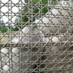 Wetterbeständiger Retro Gartenstuhl Mit Armlehnen Und Polstern - Max & Luuk - Jane Gartensessel -GARTENTRAUM Verkäufe wetterbestaendiger retro gartenstuhl mit armlehnen und polstern max luuk jane gartensessel4