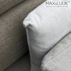 Wetterbeständiger Retro Gartenstuhl Mit Armlehnen Und Polstern - Max & Luuk - Jane Gartensessel -GARTENTRAUM Verkäufe wetterbestaendiger retro gartenstuhl mit armlehnen und polstern max luuk jane gartensessel6