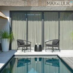 Wetterfester Dunkler Beistelltisch Von Max & Luuk - Nick Hocker 7 Wetterfester Dunkler Beistelltisch Von Max & Luuk - Nick Hocker -GARTENTRAUM Verkäufe wetterfester dunkler beistelltisch von max luuk nick hocker3