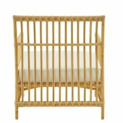 Wetterfester Lounge Stuhl In Natürlichen Braun Mit Kissen - Loungechair Caya -GARTENTRAUM Verkäufe wetterfester lounge stuhl in natuerlichen braun mit kissen loungechair caya3