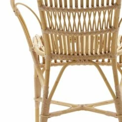 Wetterfester Outdoor Geflecht Stuhl Mit Alu Gestell - Gartenstuhl Emil -GARTENTRAUM Verkäufe wetterfester outdoor geflecht stuhl mit alu gestell gartenstuhl emil5