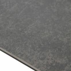 XXL Ausziehtisch In Taupe - 160/280cm - Aus Alu Und Glaskermik - Azzisi -GARTENTRAUM Verkäufe xxl ausziehtisch in taupe 160 280cm aus alu und glaskermik azzisi6