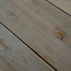 XXL Tisch Für Draußen Aus Recyceltem Teakholz - Esstisch Urmo -GARTENTRAUM Verkäufe xxl tisch fuer draussen aus recyceltem teakholz esstisch urmo3