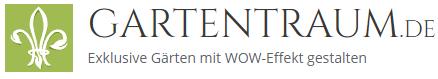 GARTENTRAUM Verkäufe
