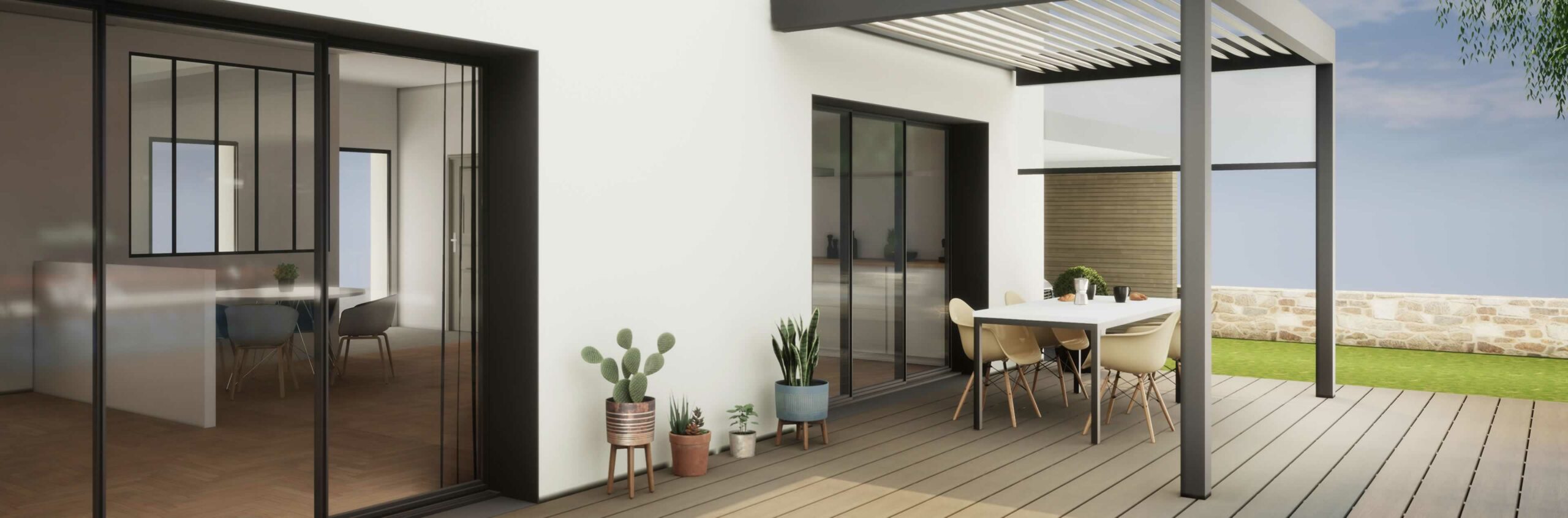 GARTENTRAUM Verkäufe -GARTENTRAUM Verkäufe k 57 scaled